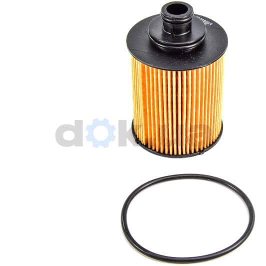 N1318014 Nipparts Масляный фильтр