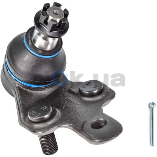 34707 01 Lemförder Шаровая опора