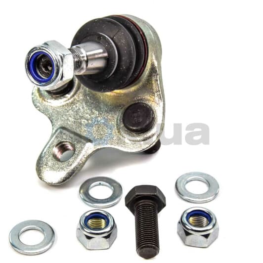 ADT38626 Blue Print Шаровая опора