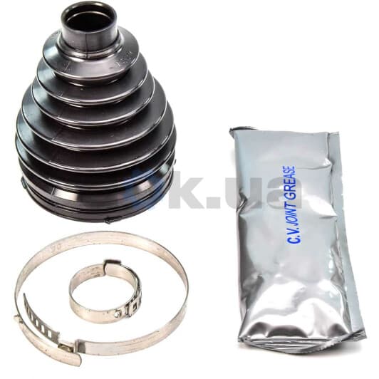 ADM58170 Blue Print Пильовик гранати