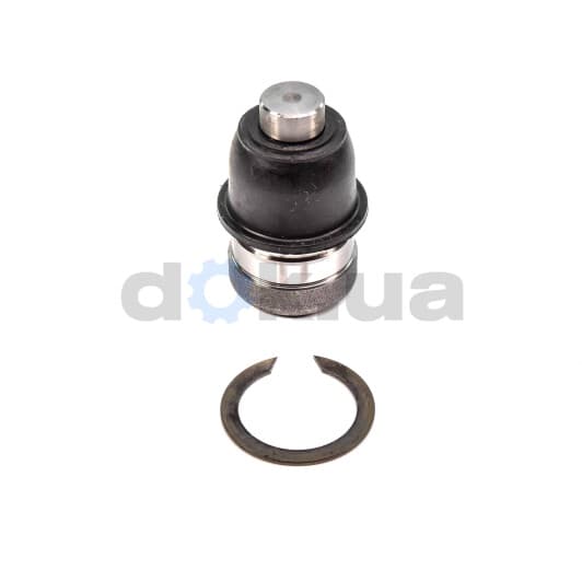 ADC48679 Blue Print Шаровая опора