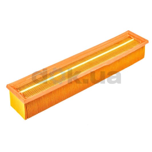 1 457 433 522 Bosch Воздушный фильтр для Mercedes C-Class