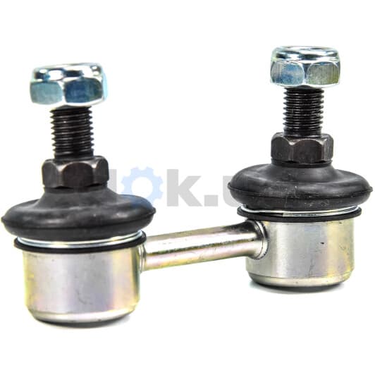 15414 Febi Стойка стабилизатора