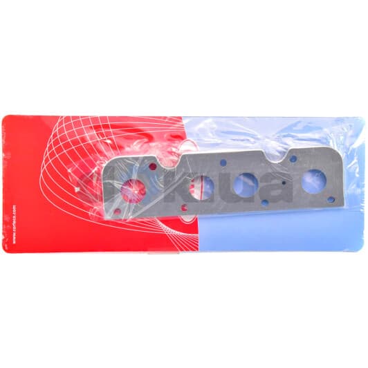 424631P Corteco Прокладка випускного колектора