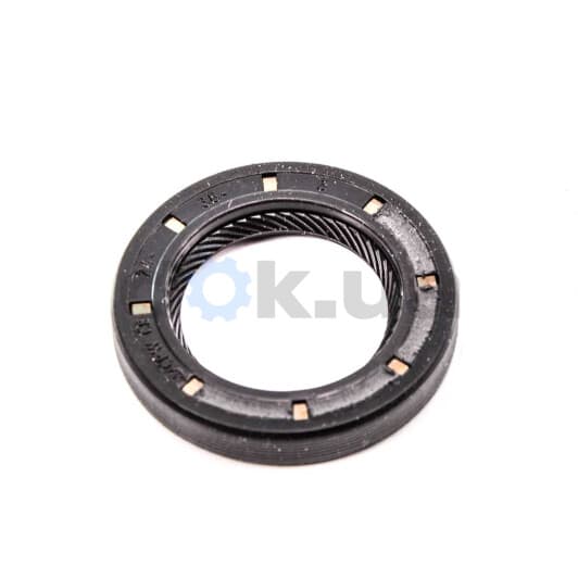 01026708B Corteco Сальник первичного вала