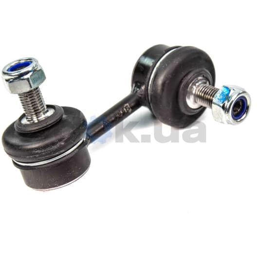 16440 02 Lemförder Стійка стабілізатора