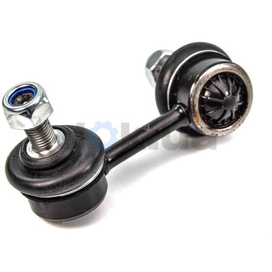 16439 02 Lemförder Стойка стабилизатора