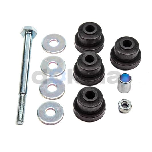 41036 Febi Стойка стабилизатора