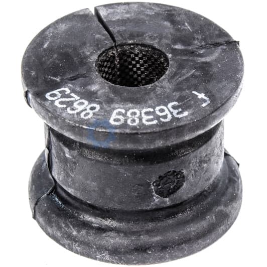 36389 Febi Втулка стабілізатора