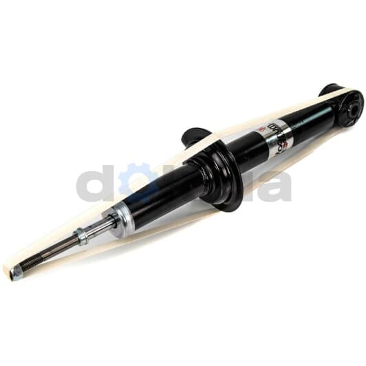 AG5001MT Magnum Technology Амортизатор