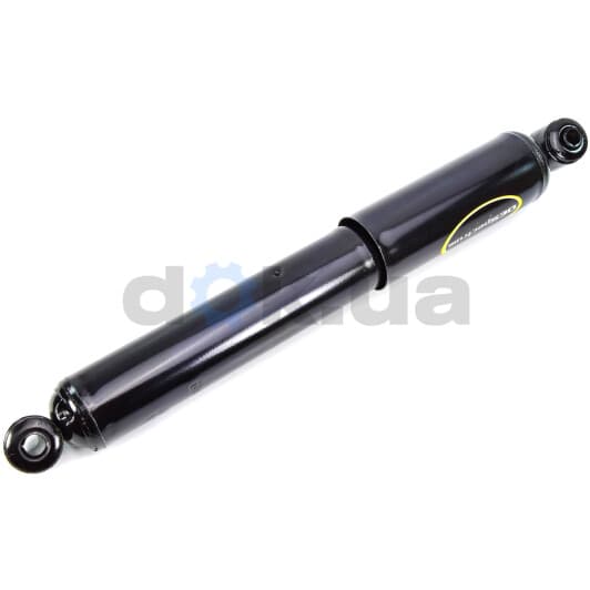 37123ST Monroe Амортизатор