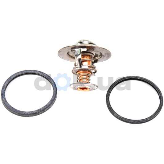 TH12283G2 Gates Термостат