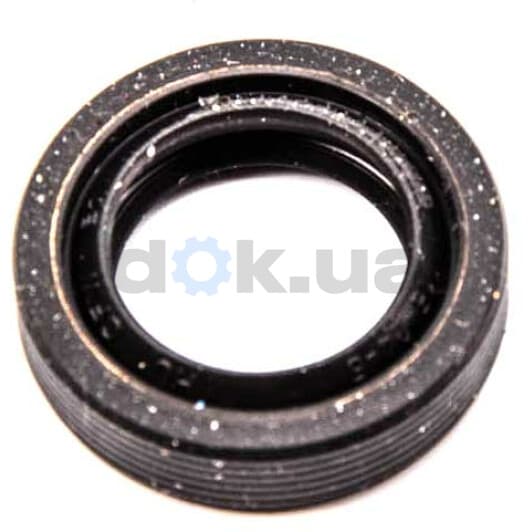 01030118B Corteco Сальник первинного вала