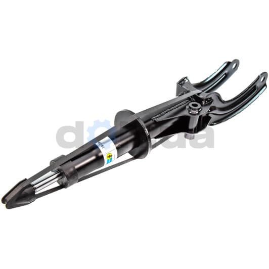 19-194448 Bilstein Амортизатор для Audi Q7