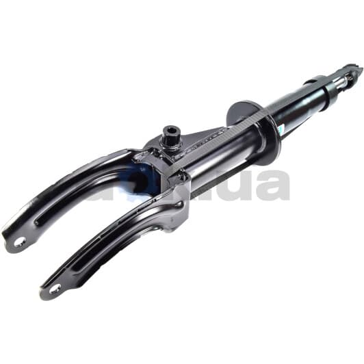 19-219189 Bilstein Амортизатор для Audi Q7