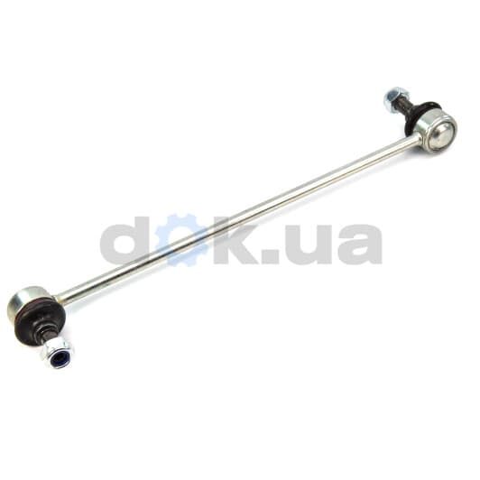 TC2221 Delphi Стойка стабилизатора