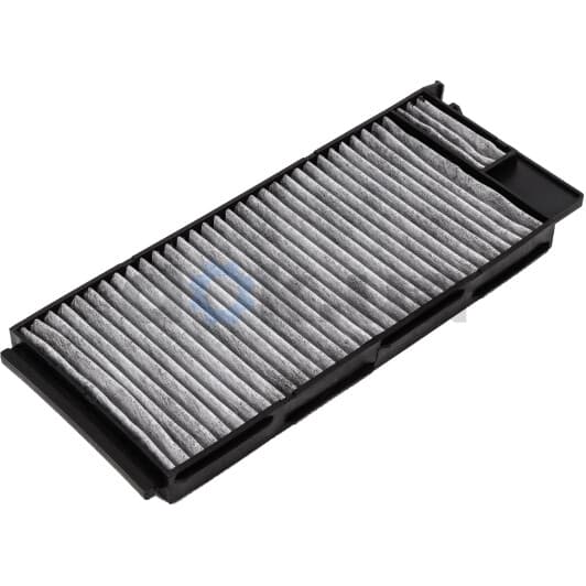 CAC11220 Sakura Фильтр салона