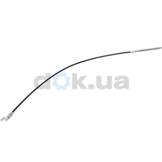 10.7621 Cofle Трос ручного тормоза