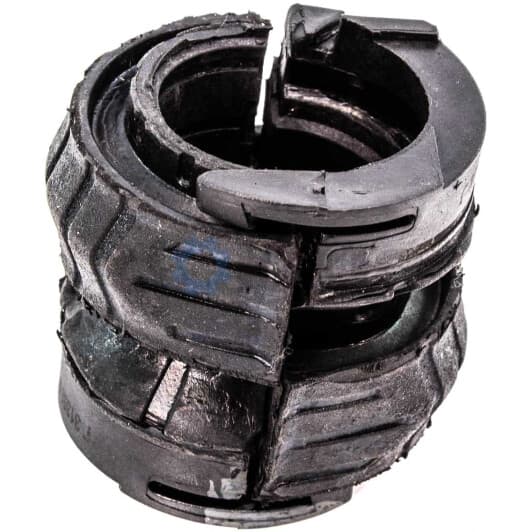 31353 Febi Втулка стабилизатора для Volkswagen Touareg