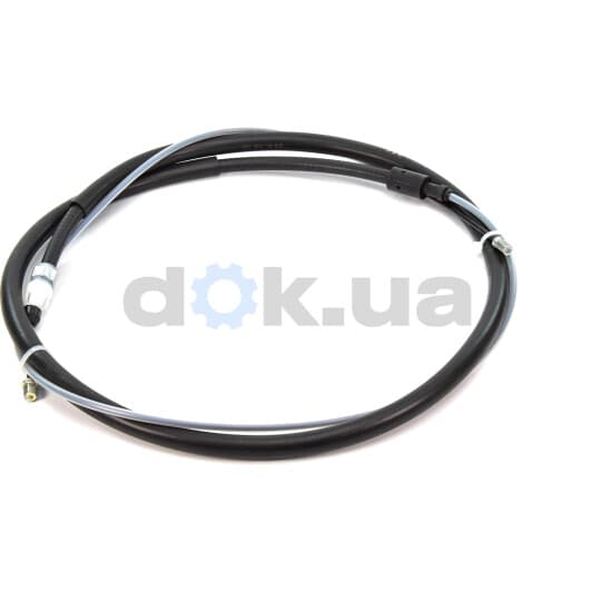 901965 NK Трос ручного тормоза
