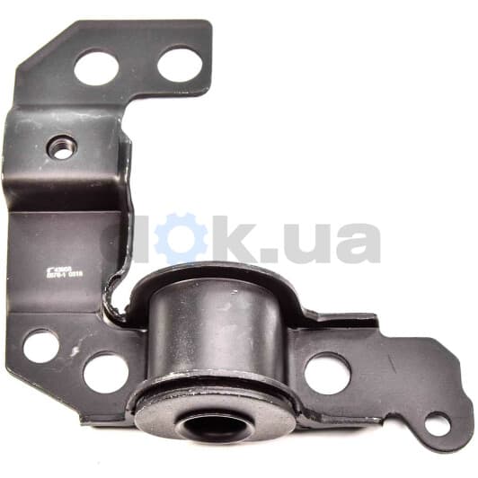 43955 Febi Сайлентблок важеля