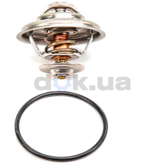 TH5111.80J Calorstat by Vernet Термостат