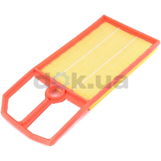 K 463 MFilter Воздушный фильтр