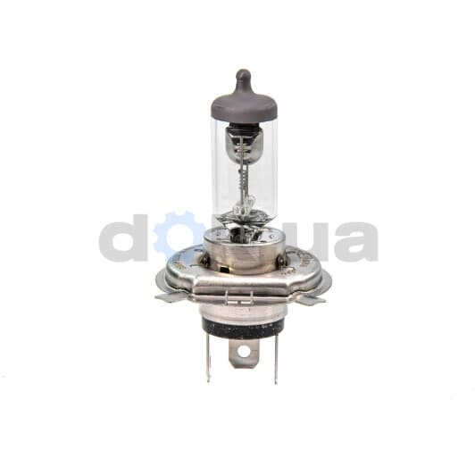 64196 Osram Лампа дальнего света