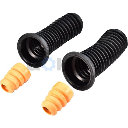 D5203 Autofren Seinsa Комплект (пильники + відбійники)