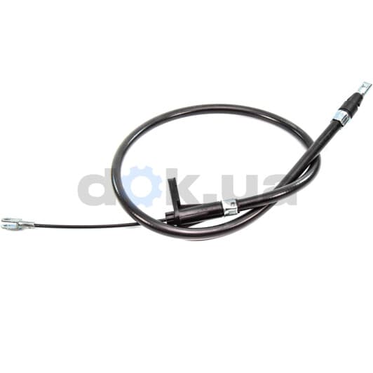C0435B LPR Трос ручного гальма