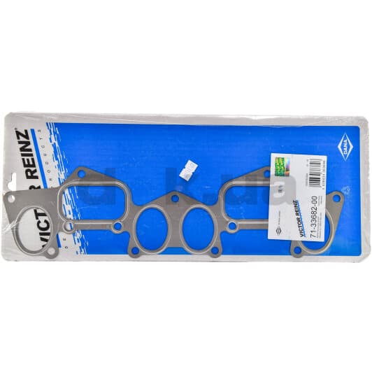 71-33682-00 Reinz Прокладка впускного / выпускного коллектора