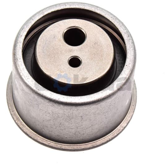 VKM 75630 SKF Натяжний ролик ременя ГРМ