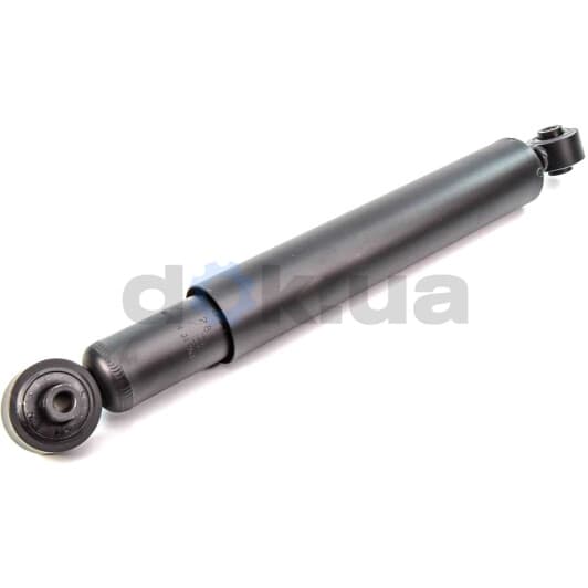 441048 Kayaba Амортизатор для Ford Sierra