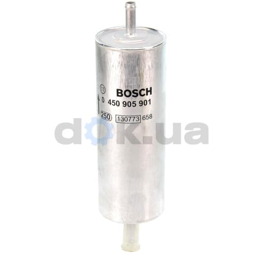 0 450 905 901 Bosch Топливный фильтр
