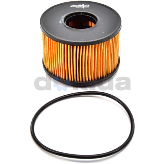 180042710 Automega Масляный фильтр