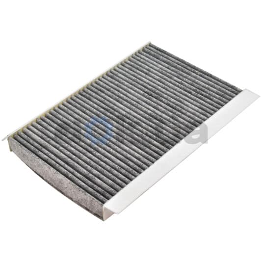 180044610 Automega Фільтр салону