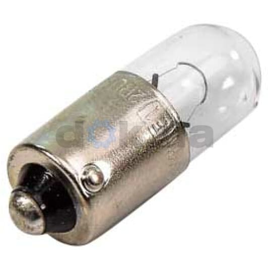 12929CP Philips Лампа указателя поворотов