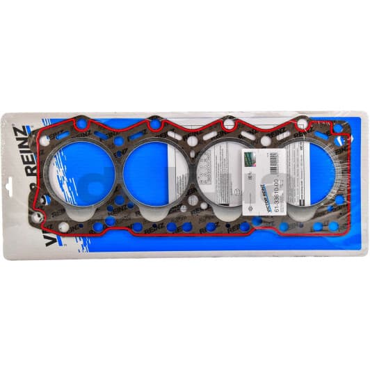 61-33610-00 Reinz Прокладка ГБЦ