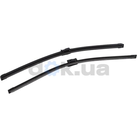 99550111202 DPA Щетки стеклоочистителя