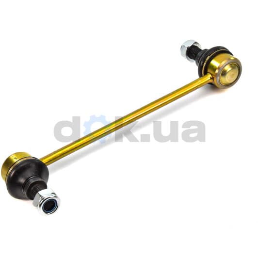 110065410 Automega Стойка стабилизатора