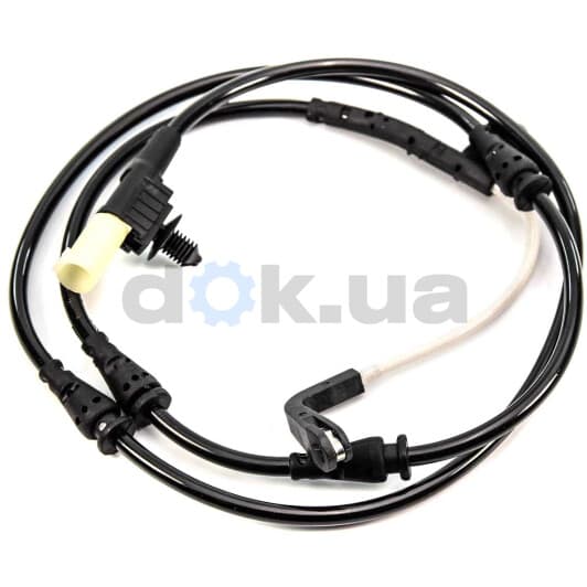 GIC218 TRW Датчик износа тормозных колодок