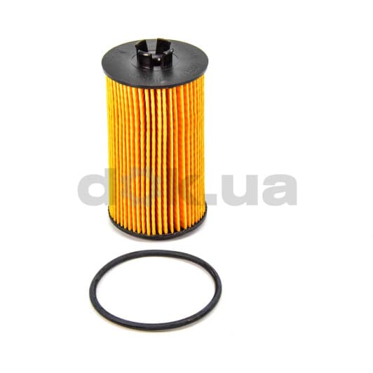 CH10246ECO FRAM Оливний фільтр