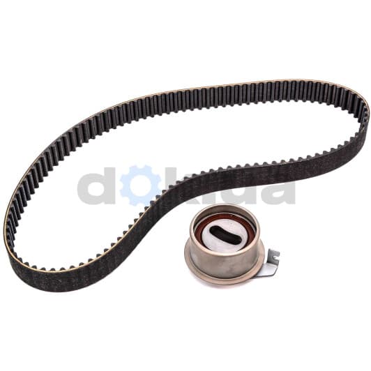 CT1008K1 Contitech Комплект ременя ГРМ