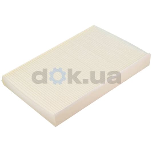 TSP0325123 Delphi Фильтр салона