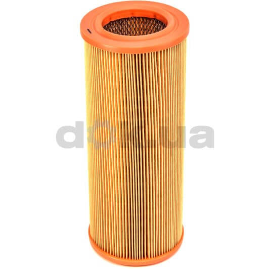 WA6601 WIX Filters Воздушный фильтр для SAAB 9000