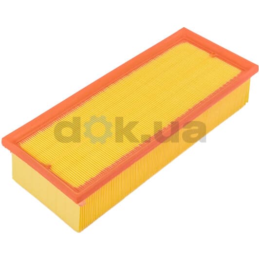 SF VF4223 Starline Воздушный фильтр