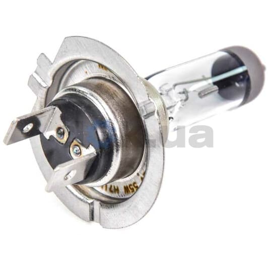 N499 Neolux® Лампа дальнего света