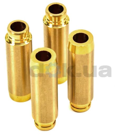 01-2502 Metelli Направляющая клапана