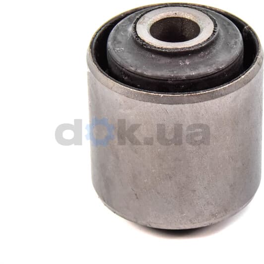 NAB-072 Febest Сайлентблок рычага