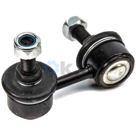 1223-ACFR Febest Стойка стабилизатора